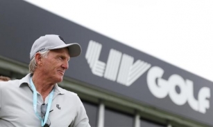 Greg Norman Calls OWGR ‘Laughable’ As LIV Golf Stars Tumble Down The List