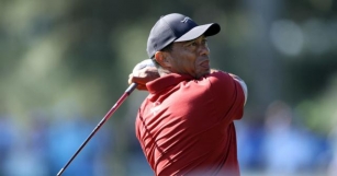 PGA Tour Loyalty Payouts Revealed: Tiger Woods Stands To Make The Most