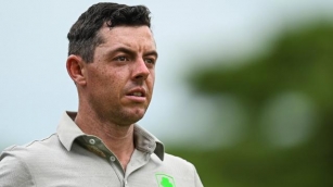 DENIED: Rory McIlroy’s Team Confirms LIV Golf Rumors Are False