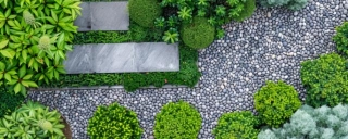 6 Digital Marketing Tactics To Showcase Landscaping Products