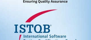 ISTQB Guidelines For Prioritising Defect Reports: Ensuring Quality Assurance