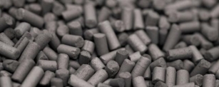 The Role Of Activated Carbon Pellets In Removing Contaminants From Edible Oils