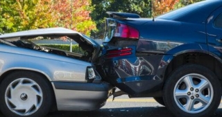 From Bumps To Briefs: A Legal Guide On Rear-End Collisions And Compensation