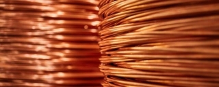 The Surprising Role Of Copper In Green Energy Solutions