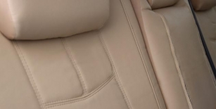 Custom Seat Covers: The Ideal Way To Personalise Your Car’s Interior