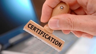 Kickstart Your Career With CEH Certification Essentials! | Simplilearn
