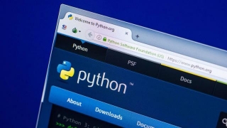 Is Python Easy To Learn? Uncover The Truth Today! | Simplilearn