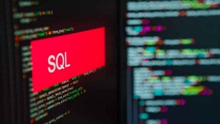 SQL Tools: Streamline Your Database Management Efforts | Simplilearn
