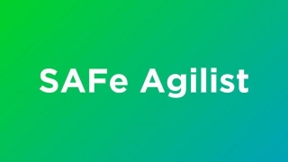 SAFe Agilist Certification: How To Achieve & Utilize Your Certification | Simplilearn
