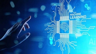 Best Machine Learning Certifications 2024: Boost Your Career! | Simplilearn