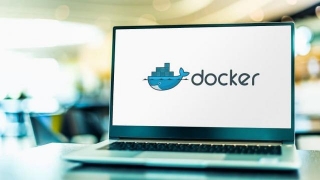 Top Docker Tools For Developers: Enhance Your Workflow! | Simplilearn