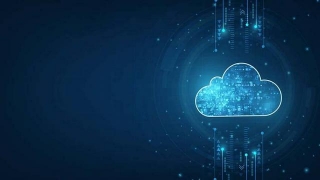 DevOps Engineer Vs Cloud Engineer - Who Wins The Tech War? | Simplilearn