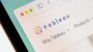 How To Get Tableau Certification 2024: Tips & Tricks! | Simplilearn