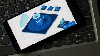 Top SQL Alternatives For Effective Data Management | Simplilearn