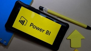 Top Best Power BI Resources 2024: Excel In Data! | Simplilearn
