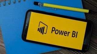 Top Power BI Books In 2024: Transform Data Into Insights | Simplilearn