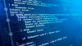 Top Python Alternatives For Modern Developers In 2024! | Simplilearn