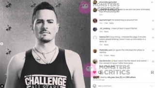 The Challenge Spoilers: Season 40 Elimination Suggests A Possible Format Change