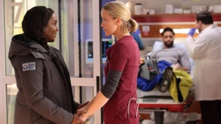 Chicago Med Spoilers: Is The Show About To Kill Off A Doctor?