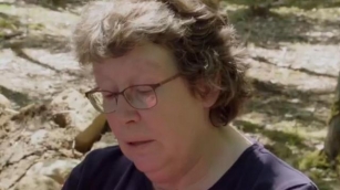Who Is Helen Sheldon? The Curse Of Oak Island Archaeologist Has Become A Regular Cast Member Of The Fellowship