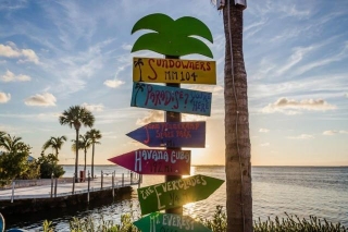 22 Unique & Fun Things To Do In Key Largo, Florida (2024 Edition)