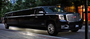 Memorable Events: Whenever In Order To Celebrate On The Limo Service
