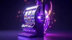 Dari Klasik Hingga Mutakhir Menjelajahi Ragam Tema Video Slot Machine Internet
