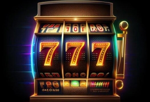 Prime 5 On-line Slot Machine Games While Using Ideal Benefit Capabilities