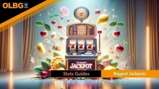 Studying This Skill Connected With On The Net Slot Machine Game Tournaments Tips For Achievements