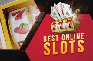 Komunitas John Persaingan Aspek Sosial Yang Berkembang Dari Komunitas Slot Machine On The Web
