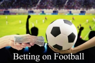 Continue To Be Before Sport Vital Methods Along With Means Pertaining To Basketball Bets