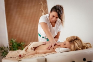 Unraveling The Mysteries Of Massage Therapy A Path To Holistic Healing