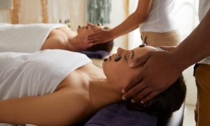 Therapeutic Massage With Regard To Sports Athletes Improving Overall Performance