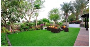 With Barren Sands That Will Botanical Bliss: Searching Any The Best Landscaping Services Reshaping Dubai’s City Gardening