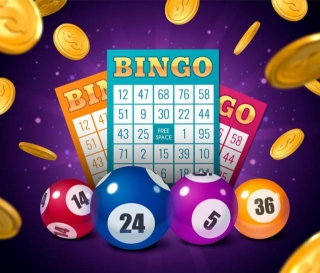 How To Pick The Most Effective On The Web Lottery Program Things To Consider
