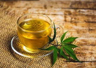 Discover The Benefits Of Hemp Tea: A Guide To Buying And Brewing Your Own