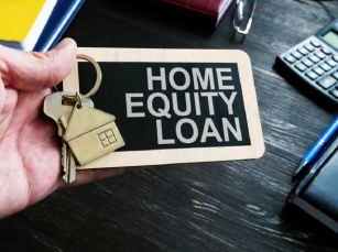 Patience Pays Off Managing Expectations For The Duration Of A Home Equity Loan