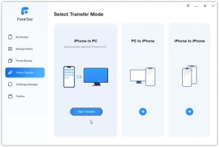 How To Transfer Photos From IPhone To PC Free [Full Guide]
