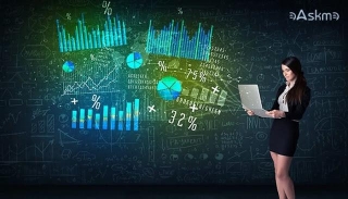 The Importance Of Real-Time Data In Crypto Market Analysis Tools