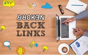 Broken Backlinks: Google's Gary Illyes Explains When to Fix and When Not?