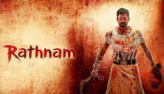 Watch Rathnam (2024) Movie Online OTT Release, Downloads, Reviews, Ratings, Budget, Box Office Collection