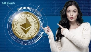 Ethereum's Role In Financial Inclusion: Empowering The Unbanked