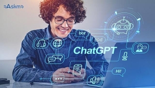 9 Best ChatGPT Alternatives In 2024