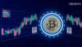 Crypto Market Analysis Tools: Empowering Investors In A Volatile Market