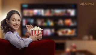 HDToday: Everything About Streaming Top IMDB Movies And TV Shows
