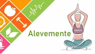 Alevemente Guide: Mystery Of Wellness And Personal Growth