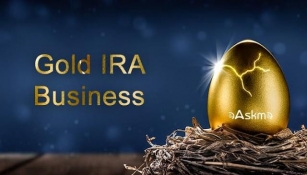 Which Gold IRA Company Should You Choose?