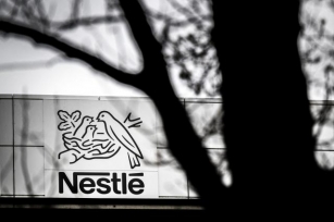 Report Finds Nestlé Adds Sugars To Baby Food In Low-income Countries