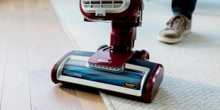 How Often Do You Need To Vacuum?