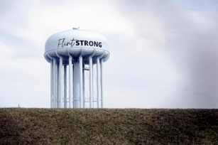 10 Years After Flint’s Lead Water Crisis Began, A Lack Of Urgency Stalls ‘proper Justice’